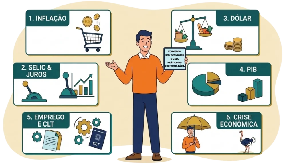 economia sem economÊs ftweb