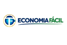 logo do site fundo transp 2