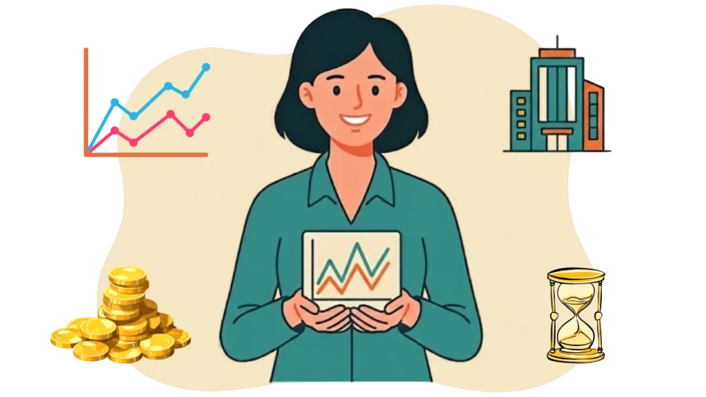 aÇÕes ftweb