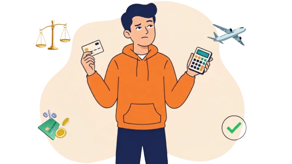 cartÃo com anuidade ftweb