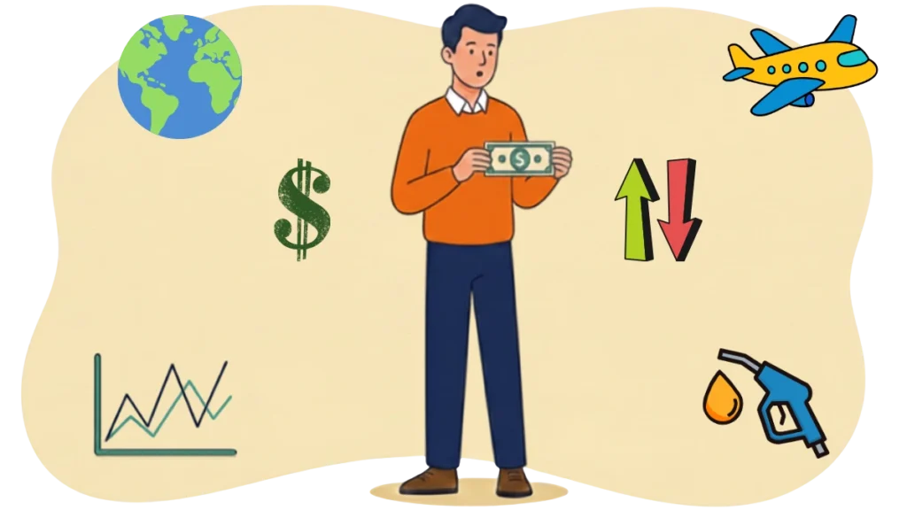 homem com dÓlar ftweb