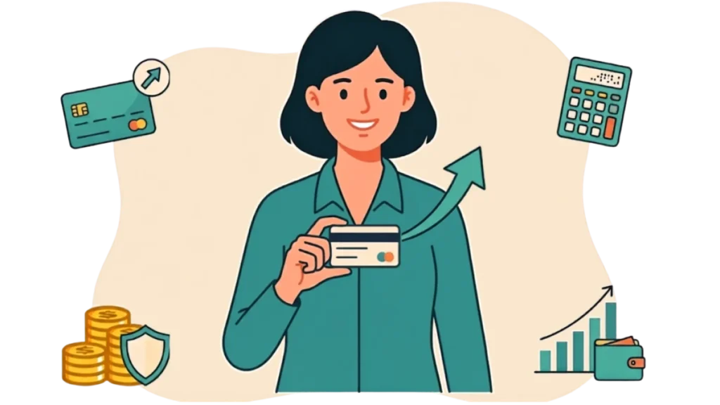 aumentar limite cartÃo ftweb