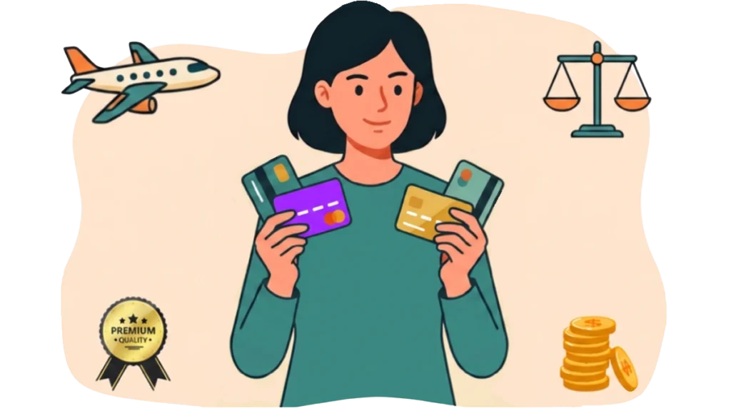 cartÃo de crÉdito com anuidade ftweb