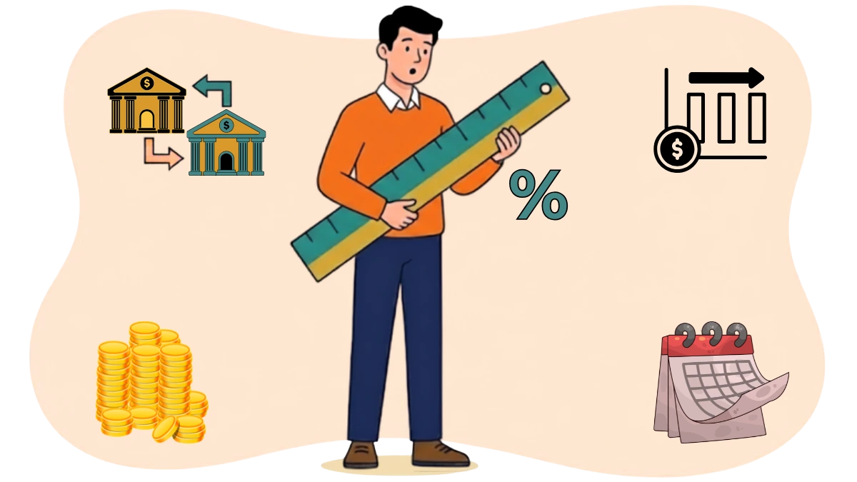 CDI O Que É Essa Sigla Que Aparece em Todo Investimento (Explicado Sem Economês) cdi o que É ftweb