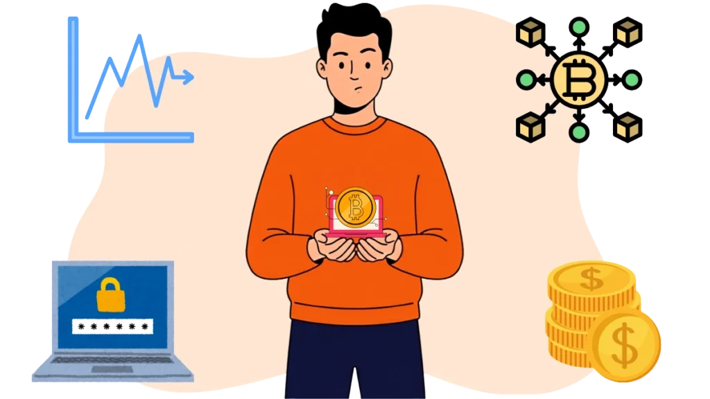criptomoedas ftweb