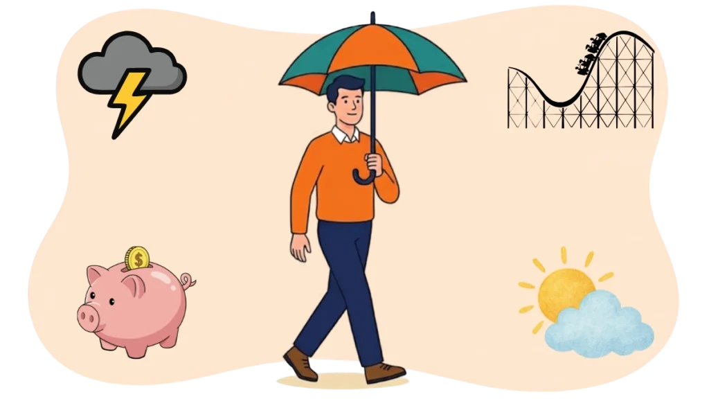 crise econÔmica ftweb
