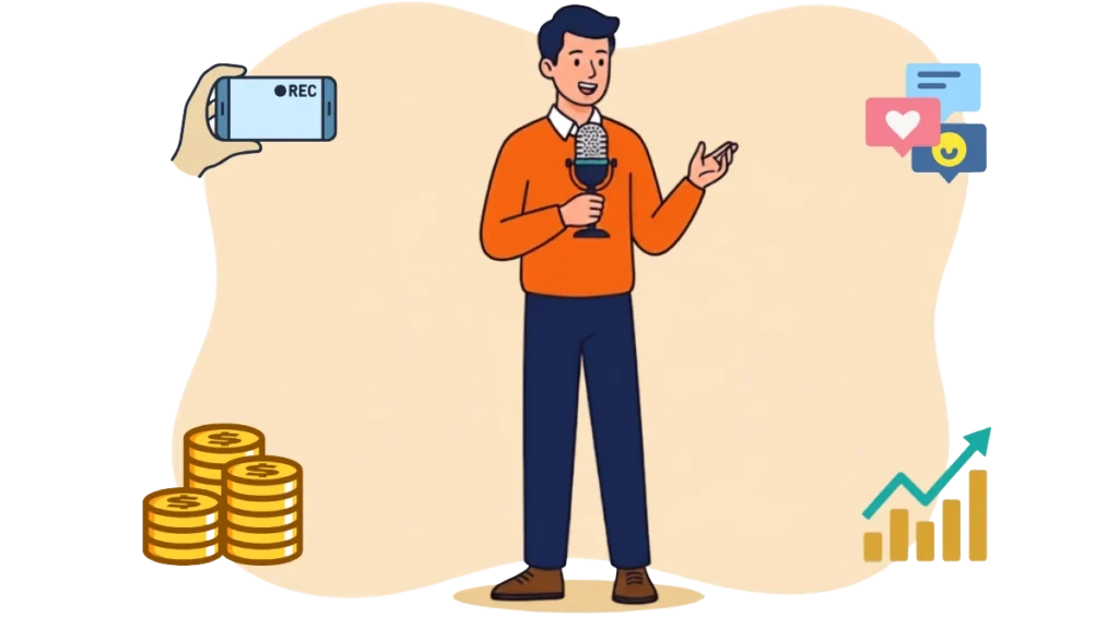 produzindo conteÚdo ftweb