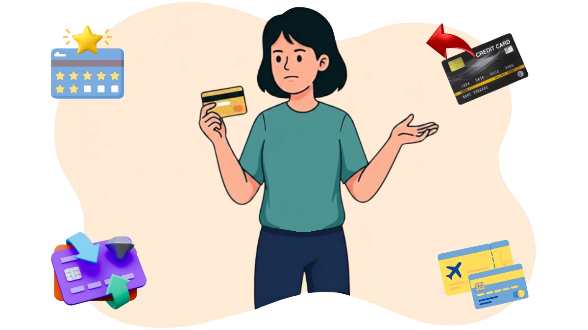 cartÃo ideal ftweb