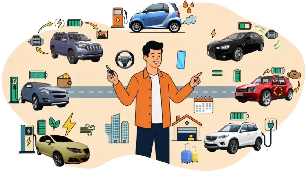 motorizaÇÃo ftweb